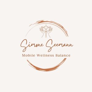 Massage Herrenberg - logo