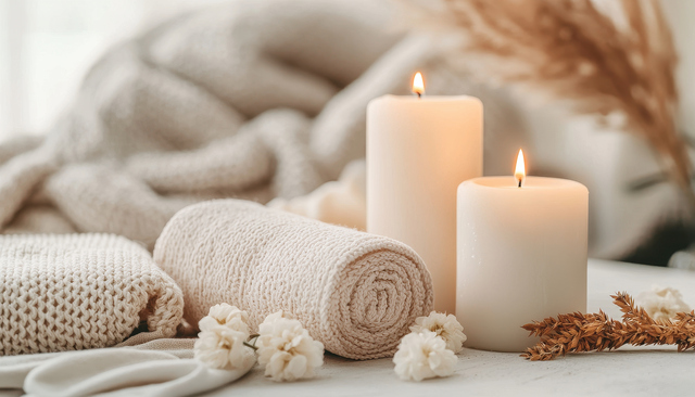 Massage Herrenberg - wellness